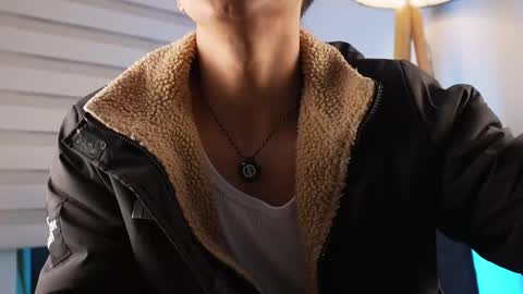 Deus Belli online show from 28, 9, 2025