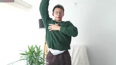 Deus Belli online show from 9, 11, 2025