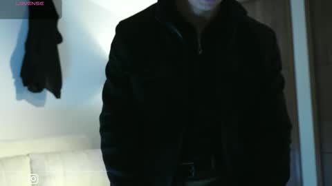 Deus Belli online show from 9, 1, 2026