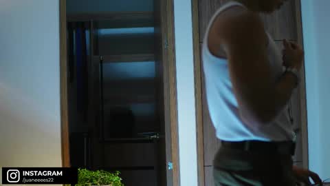 Deus Belli online show from 20, 3, 2026