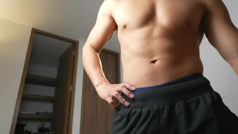 Deus Belli online show from 6, 4, 2026