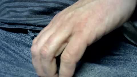 deutscherspritzer50 online show from 19, 1, 2025