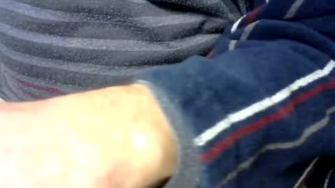 deutscherspritzer50 online show from 31, 1, 2025