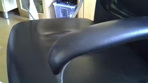 deutscherspritzer50 online show from 21, 4, 2026