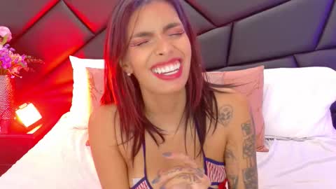 Snapshot of deuxgold chatting on 26, 2, 2026 DEUX online show from 26, 2, 2026