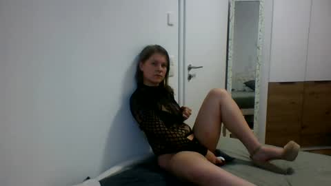 Snapshot of dev1l1sh chatting on 17, 7, 2026 dev1l1sh online show from 17, 7, 2026