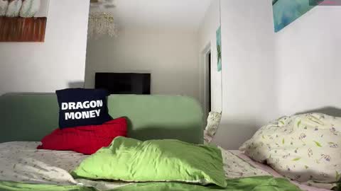 Id be happy to have a steamy stream girl online show from 21, 10, 2025