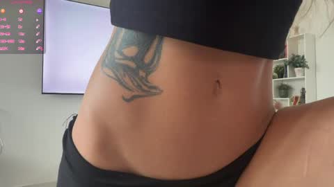 Snapshot of deva_alice chatting on 5, 6, 2026 Id be happy to have a steamy stream girl online show from 5, 6, 2026