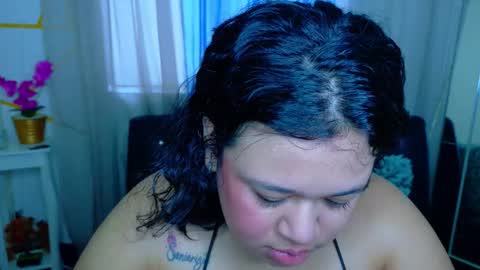 deva_big online show from 19, 2, 2026