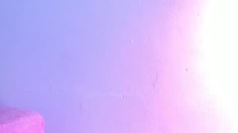 Deva Blue online show from 6, 3, 2025