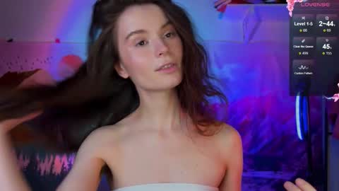 Snapshot of deva_green chatting on 28, 11, 2025 Deva online show from 28, 11, 2025