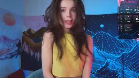 Deva online show from 25, 2, 2026