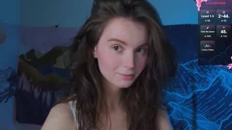 Deva online show from 28, 2, 2026