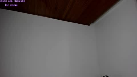 Gi HELP ME REACH 50 THUMPS UP 3 online show from 7, 10, 2025