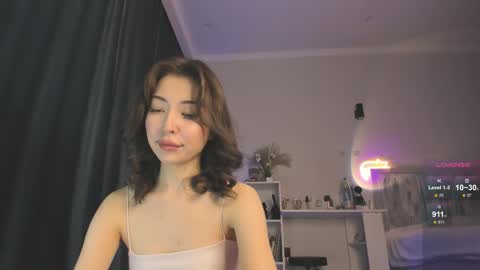 Snapshot of devaivy chatting on 17, 9, 2025 Deva online show from 17, 9, 2025