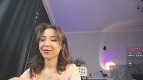 Snapshot of devaivy chatting on 18, 9, 2025 Deva online show from 18, 9, 2025