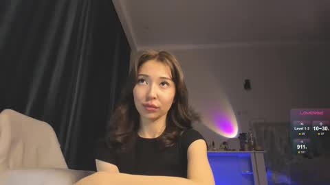 Snapshot of devaivy chatting on 22, 9, 2025 Deva online show from 22, 9, 2025