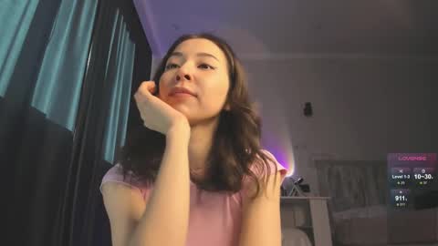 Snapshot of devaivy chatting on 25, 9, 2025 Deva online show from 25, 9, 2025