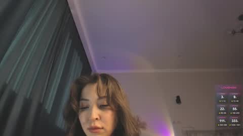 Snapshot of devaivy chatting on 27, 9, 2025 Deva online show from 27, 9, 2025