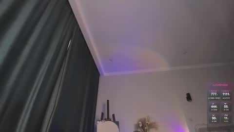 Snapshot of devaivy chatting on 29, 9, 2025 Deva online show from 29, 9, 2025