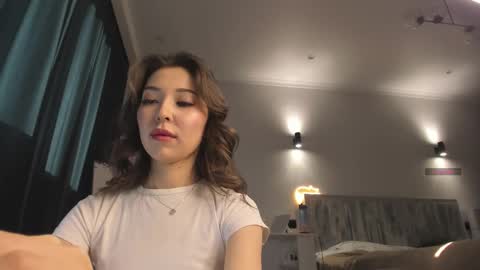 Snapshot of devaivy chatting on 11, 10, 2025 Deva online show from 11, 10, 2025