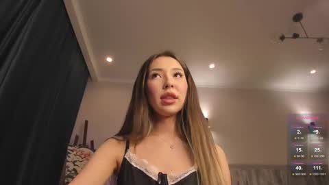 Snapshot of devaivy chatting on 26, 10, 2025 Deva online show from 26, 10, 2025