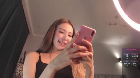 Snapshot of devaivy chatting on 29, 10, 2025 Deva online show from 29, 10, 2025