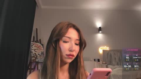 Snapshot of devaivy chatting on 30, 10, 2025 Deva online show from 30, 10, 2025