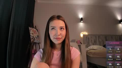 Snapshot of devaivy chatting on 14, 11, 2025 Deva online show from 14, 11, 2025