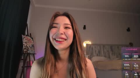 Snapshot of devaivy chatting on 16, 11, 2025 Deva online show from 16, 11, 2025