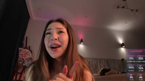 Snapshot of devaivy chatting on 20, 12, 2025 Deva online show from 20, 12, 2025