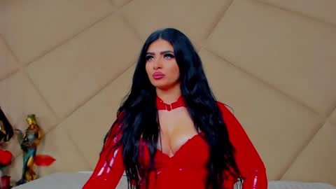 Devasha online show from 22, 12, 2024