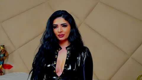 Devasha online show from 27, 12, 2024