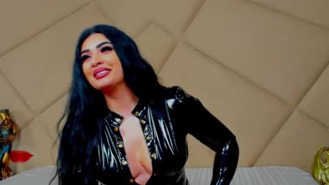 Devasha online show from 27, 12, 2024