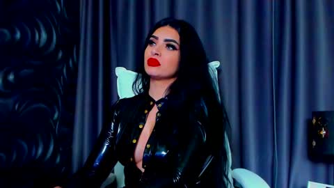 Devasha online show from 27, 12, 2024