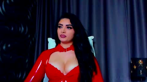 Devasha online show from 28, 12, 2024