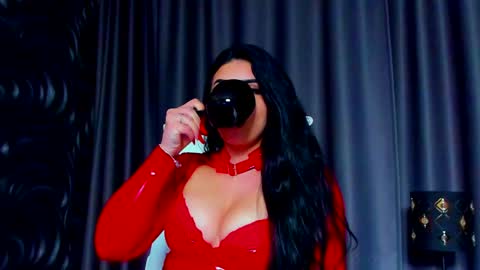 Devasha online show from 28, 12, 2024