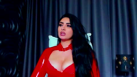 Devasha online show from 29, 12, 2024