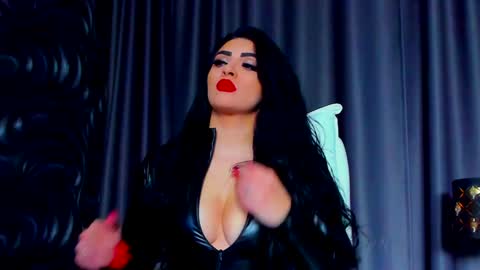 Devasha online show from 29, 12, 2024