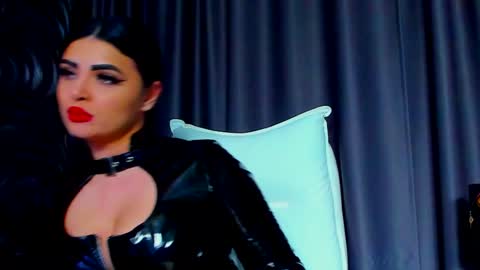 Devasha online show from 29, 12, 2024