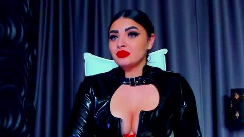 Devasha online show from 29, 12, 2024