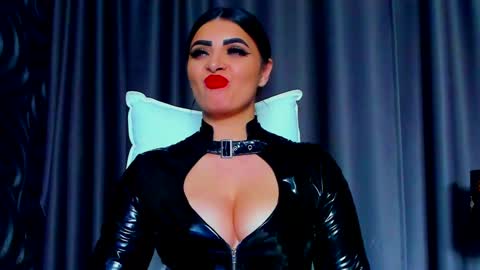 Devasha online show from 29, 12, 2024