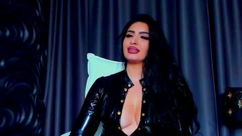 Devasha online show from 30, 12, 2024