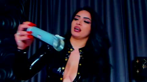 Devasha online show from 30, 12, 2024