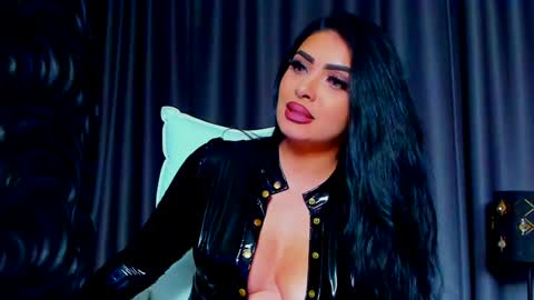 Devasha online show from 30, 12, 2024