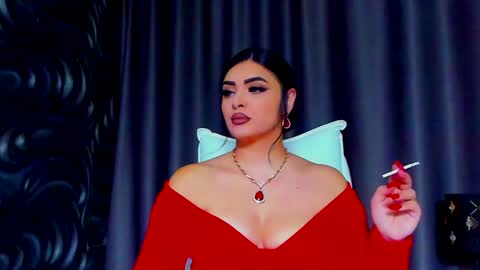 Devasha online show from 2, 1, 2025