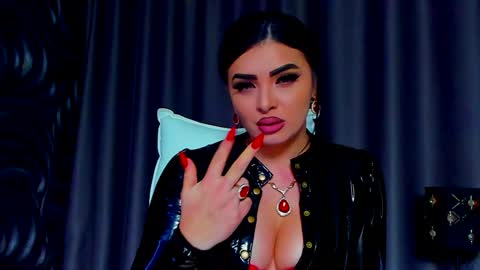 Devasha online show from 2, 1, 2025