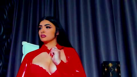 Devasha online show from 3, 1, 2025