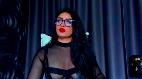 Devasha online show from 4, 1, 2025