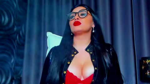 Devasha online show from 4, 1, 2025